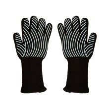La mejor serie funcional de guantes resistentes a los cortes